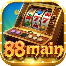 88MAIN - Pertarungan Epik di Dunia MOBA