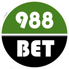 988BET - Permainan Puzzle Menarik dan Mengasyikkan