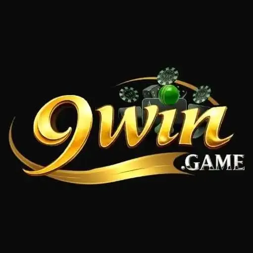 9WIN - Game FPS Seru untuk Para Pecinta Aksi