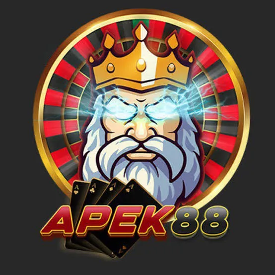 APEK88 - Pertahanan Menara yang Menegangkan