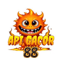 APIGACOR88 - Petualangan Epik di Dunia RPG