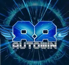 AUTOWIN88 - Permainan Poker Seru dan Menguntungkan