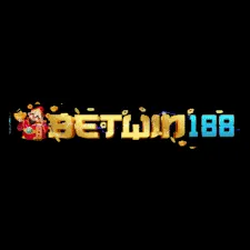 BETWIN188 - Game MOBA Seru dan Menarik