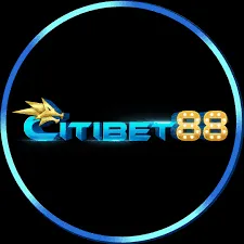 CITIBET88 - Pertahanan Menara yang Menggugah Strategi Anda