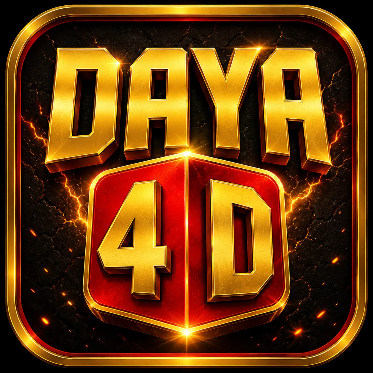 DAYA4D - Aplikasi Utility Terbaik untuk Kebutuhan Anda