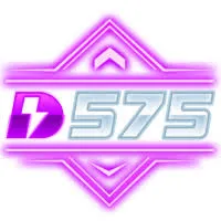 DELTA575 - Pengalaman Live Casino Terbaik untuk Anda