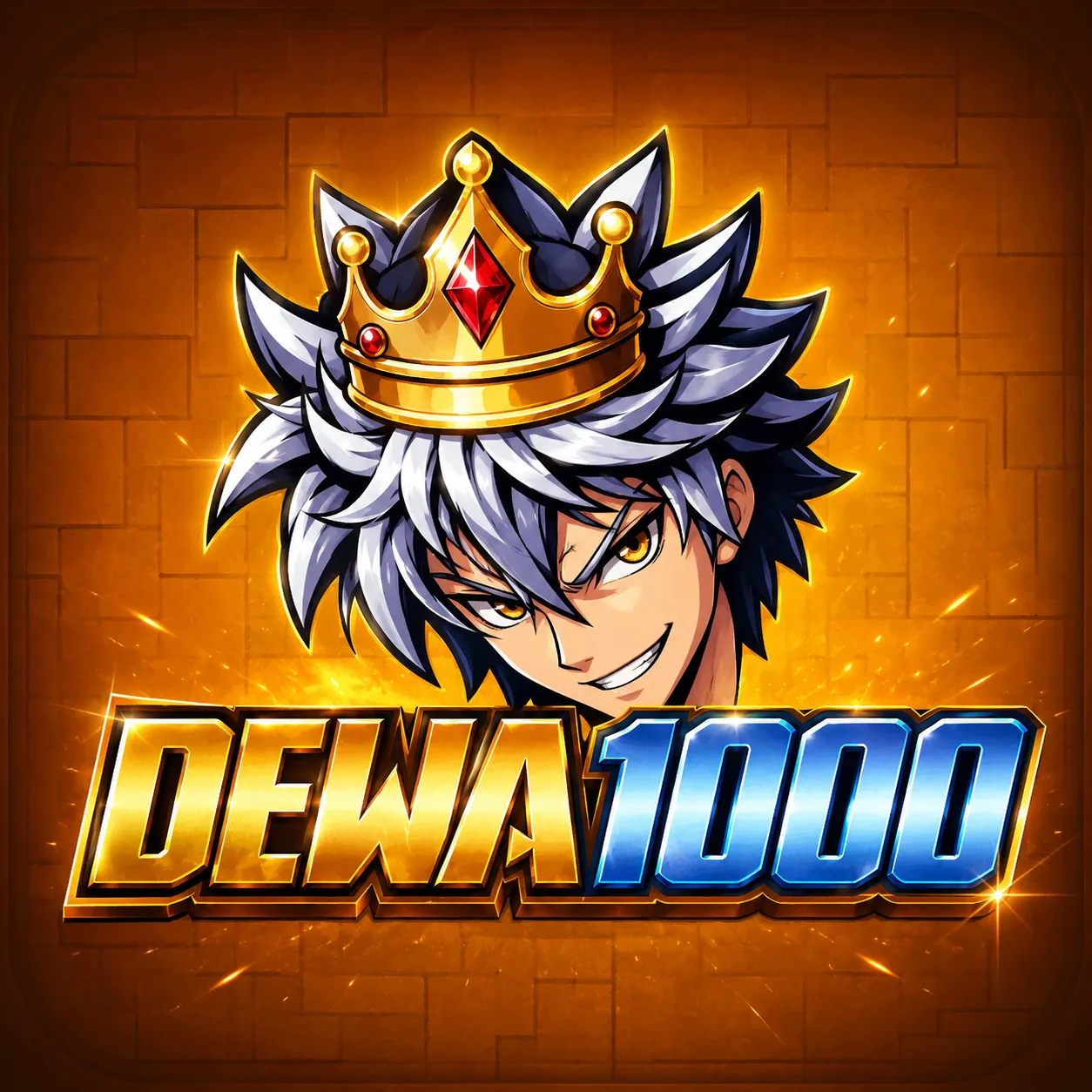 DEWA1000 - Game Gaple Seru dan Menarik