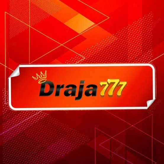 DRAJA777 - Permainan Pertanian yang Seru dan Mengasyikkan