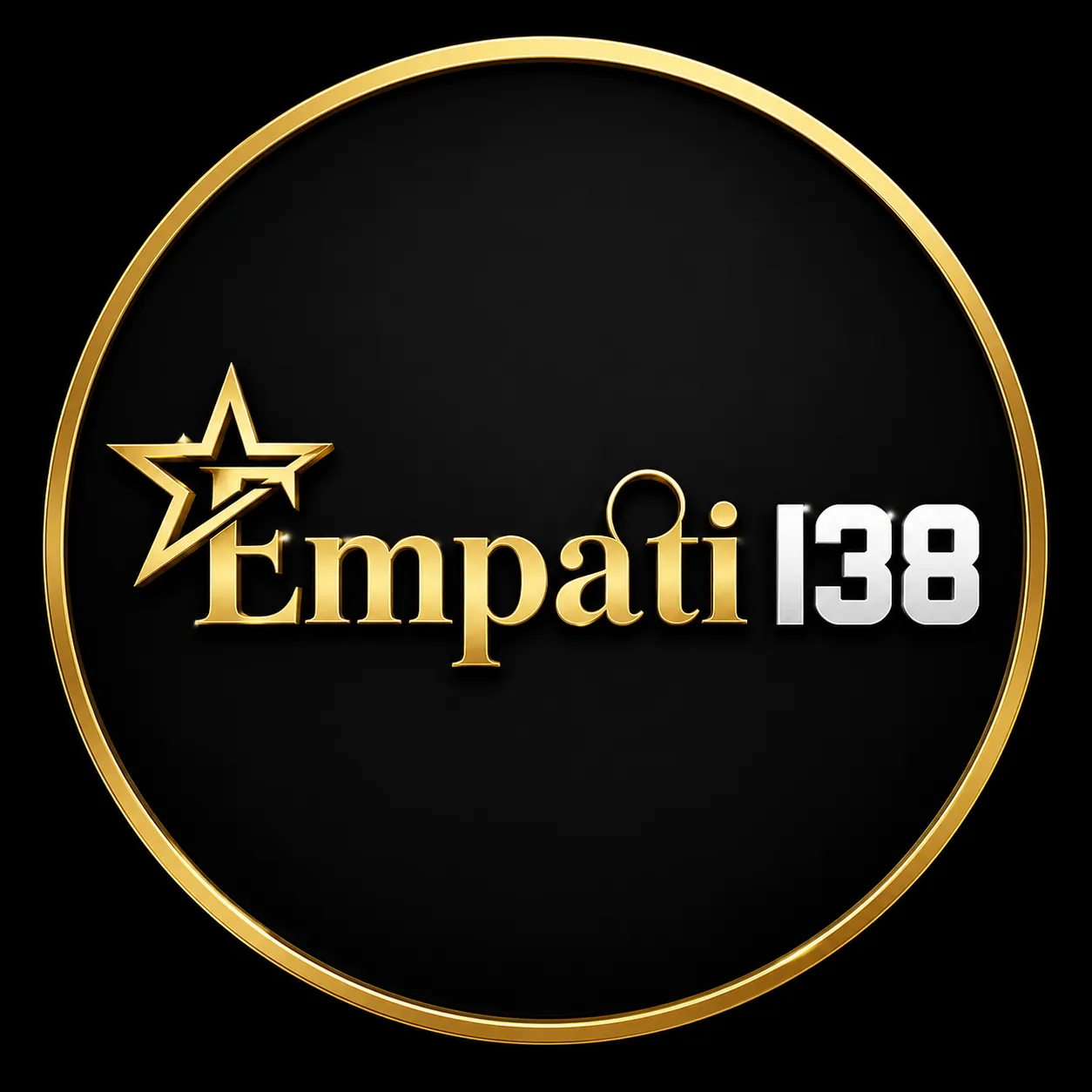 EMPATI138 - Game Gaple Seru dan Menyenangkan