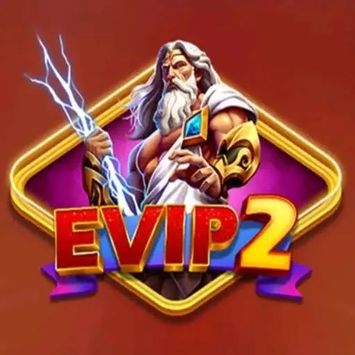 EVIP2 - Balapan Motor Penuh Adrenalin