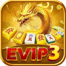 EVIP3 - Petualangan Tak Terbatas dalam Dunia Terbuka
