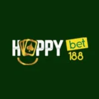 HAPPYBET188 - Permainan Sepak Bola Terbaik untuk Penggemar Olahraga