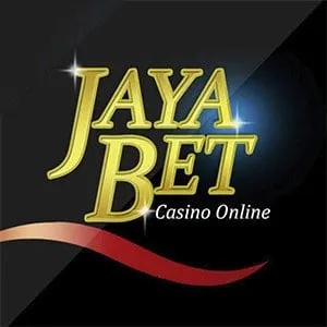 JAYABET - Permainan QiuQiu Seru dan Menyenangkan