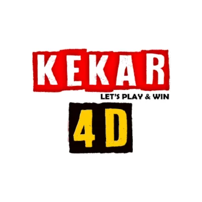 KEKAR4D - Game Puzzle Match-3 Menarik dan Seru