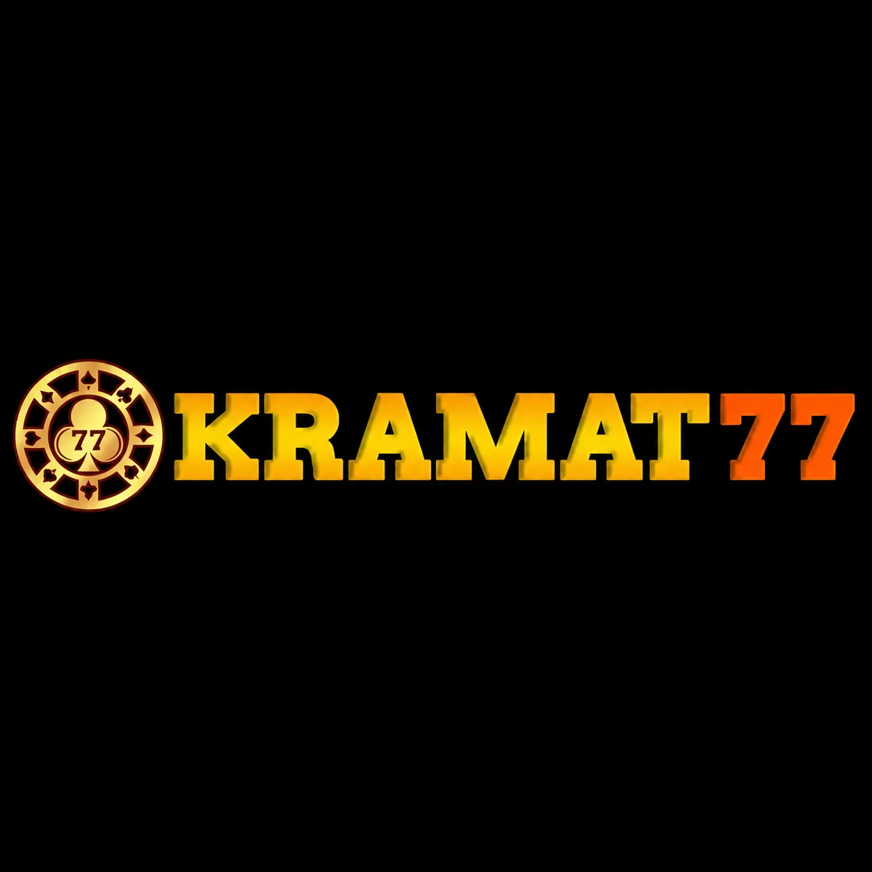 KRAMAT77 - Pertempuran Mematikan dalam Dunia FPS