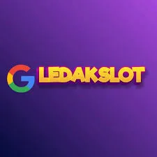 LEDAKSLOT - Permainan Live Casino Terbaik