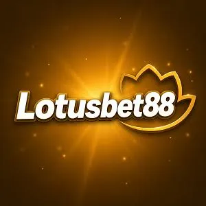 LOTUSBET88 - Game Puzzle Seru dan Menantang