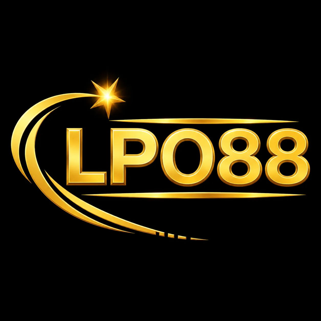 LPO88 - Game Strategi Terbaik untuk Penggemar SLG