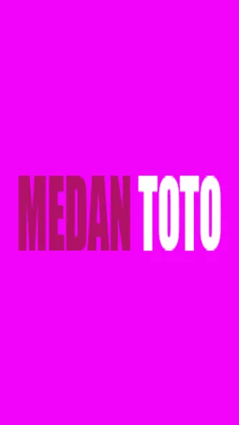 MEDANTOTO - Game Domino Seru dan Mengasyikkan