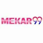 MEKAR99 - Game Poker Terbaik untuk Penggemar Judi Online