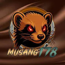 MUSANG178 - Permainan Olahraga Seru untuk Semua