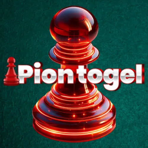 PIONTOGEL - Game Musik Seru untuk Para Penggemar Musik