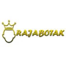RAJABOTAK - Permainan Kasino Terbaik untuk Sensasi Tanpa Henti