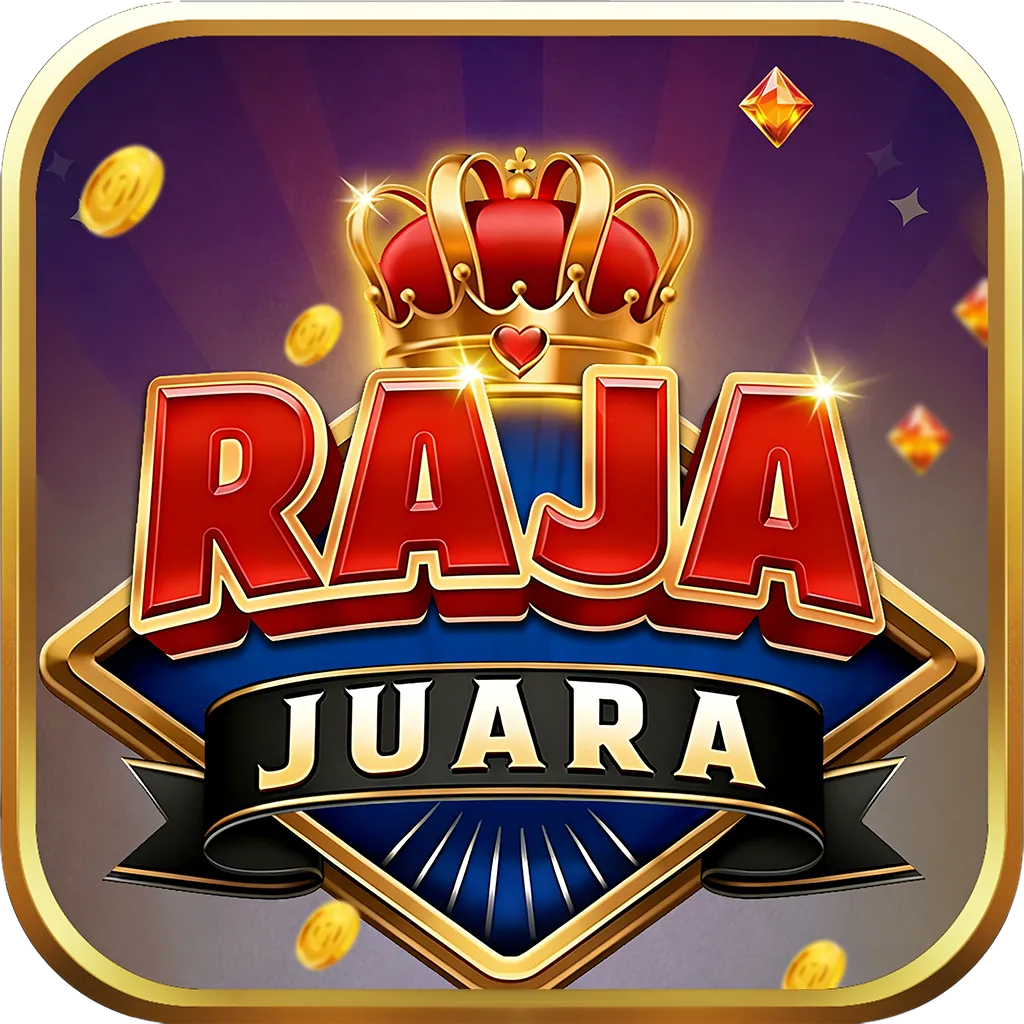 RAJAJUARA - Balapan Seru di Jalur Tercepat