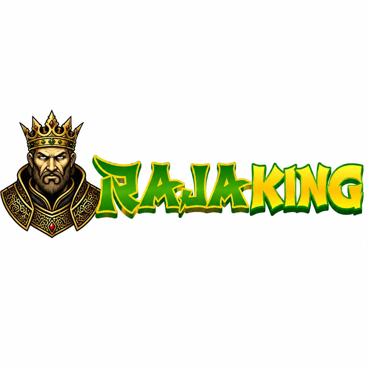 RAJAKING - Game Tycoon yang Menantang dan Mengasyikkan