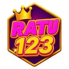 RATU123 - Petualangan Seru Dalam Dunia Match-3