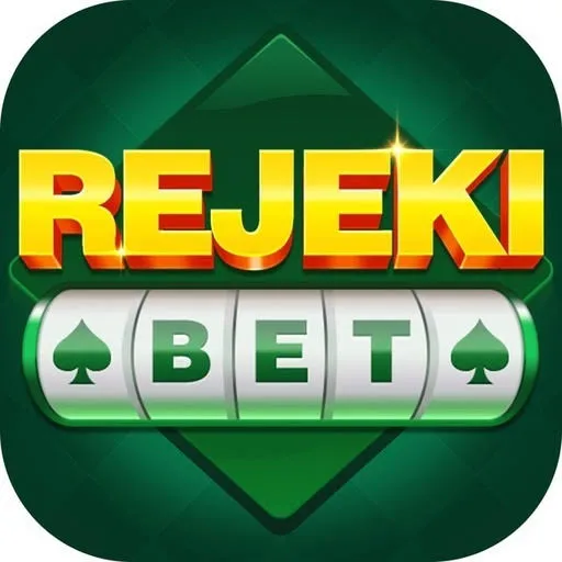 REJEKIBET - Tantangan Puzzle Seru untuk Semua Usia