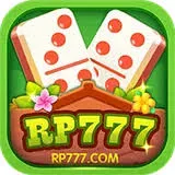 RP777 - Petualangan Seru di Dunia MMORPG