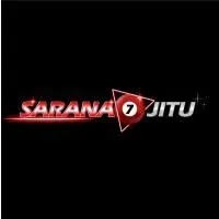 SARANAJITU - Permainan Live Casino Terbaik di Tanah Air