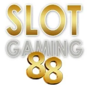 SLOTGAMING - Petualangan Seru dalam Dunia RPG