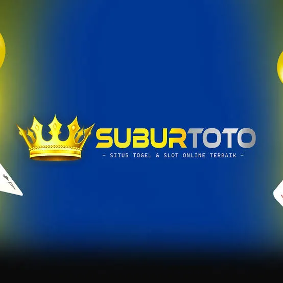 SUBURTOTO - Aplikasi Utility Terbaik untuk Pengguna Indonesia