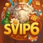 SVIP6 - Permainan Arcade Seru dan Menantang