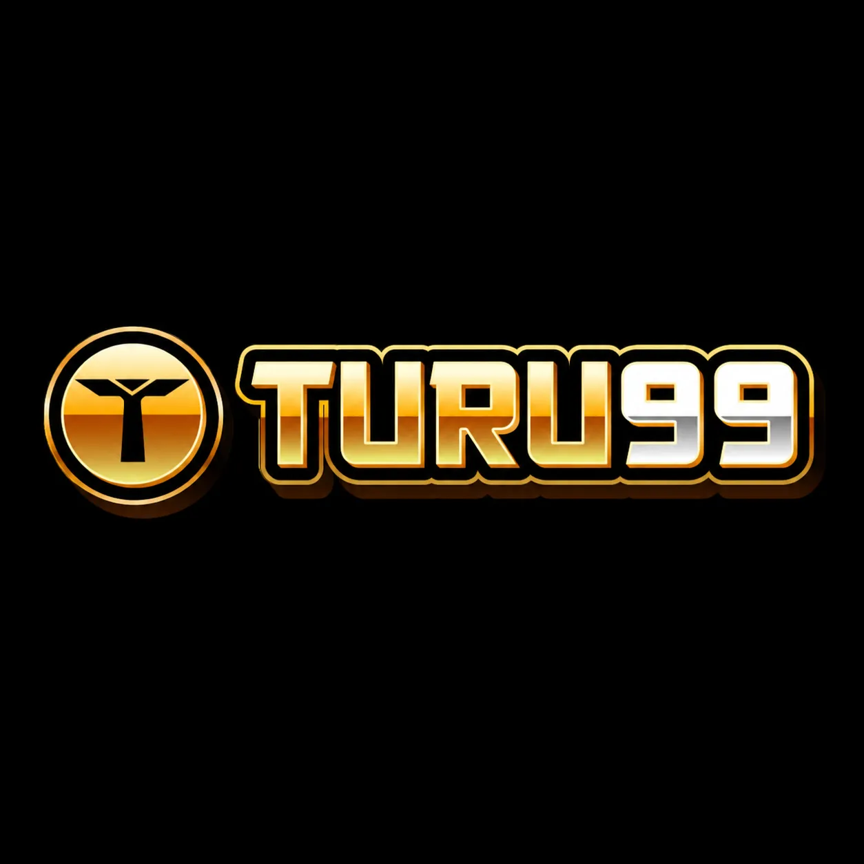 TURU99 - Aplikasi Utility Terbaik untuk Kebutuhan Sehari-hari