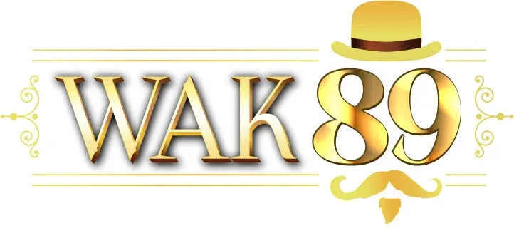 wak89