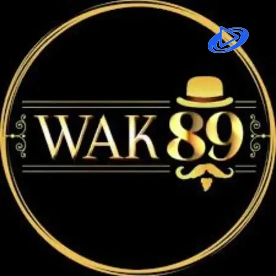 wak89